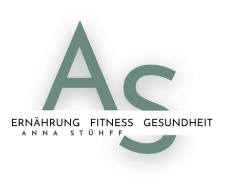 Anna Stühff – Coaching