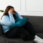 Warum du nicht abnimmst, obwohl du wenig isst!