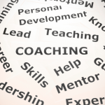 Ernährungsberatung für Frauen und Mütter:                                    Warum individuelle Begleitung so viel verändern kann