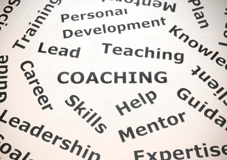 Ernährungsberatung für Frauen und Mütter:                                    Warum individuelle Begleitung so viel verändern kann