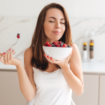 Warum Abnehmen ab 35 plötzlich nicht mehr funktioniert – und was du stattdessen tun solltest